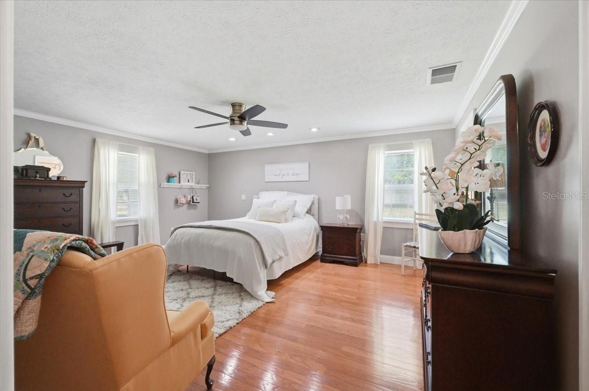 2910 FRITZKE RD, DOVER, FL, 33527