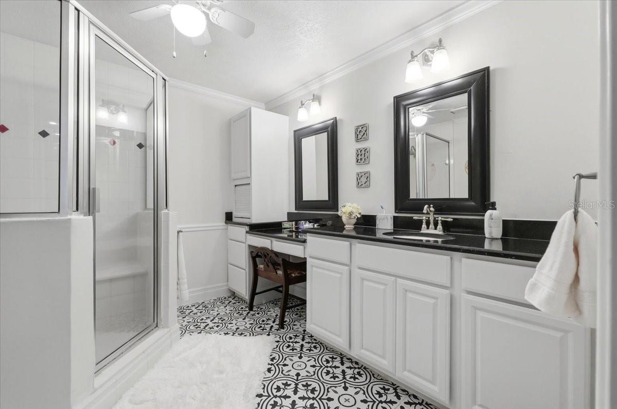 2910 FRITZKE RD, DOVER, FL, 33527