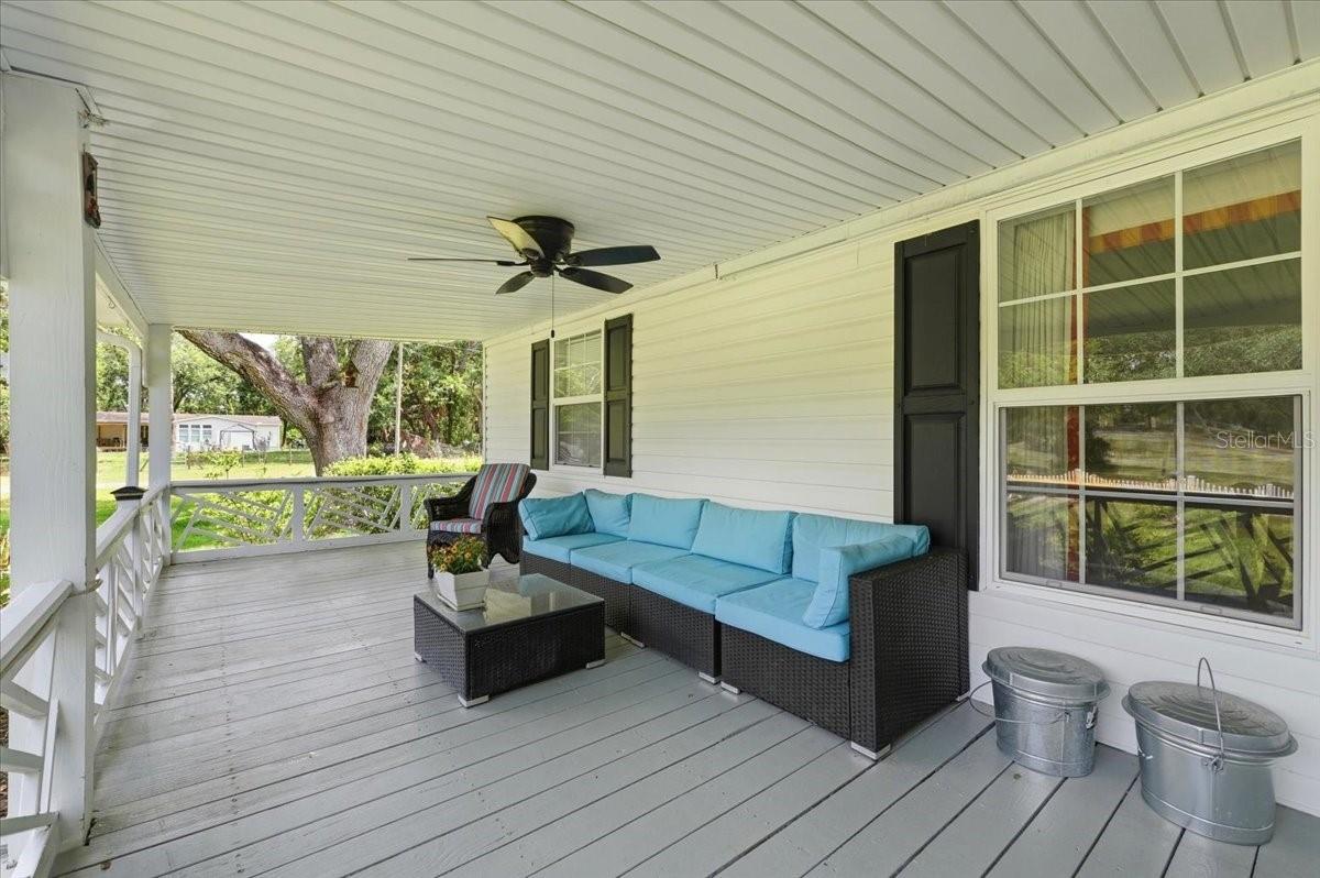 2910 FRITZKE RD, DOVER, FL, 33527