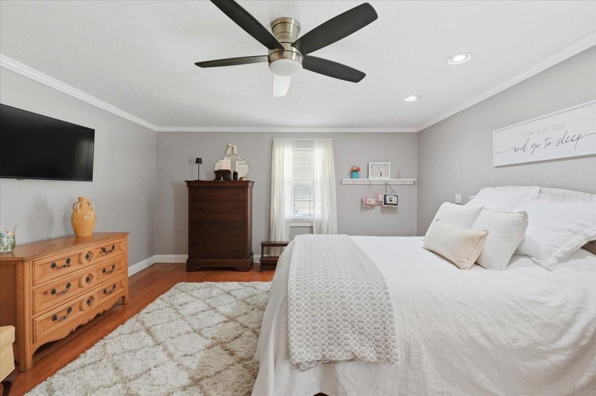 2910 FRITZKE RD, DOVER, FL, 33527