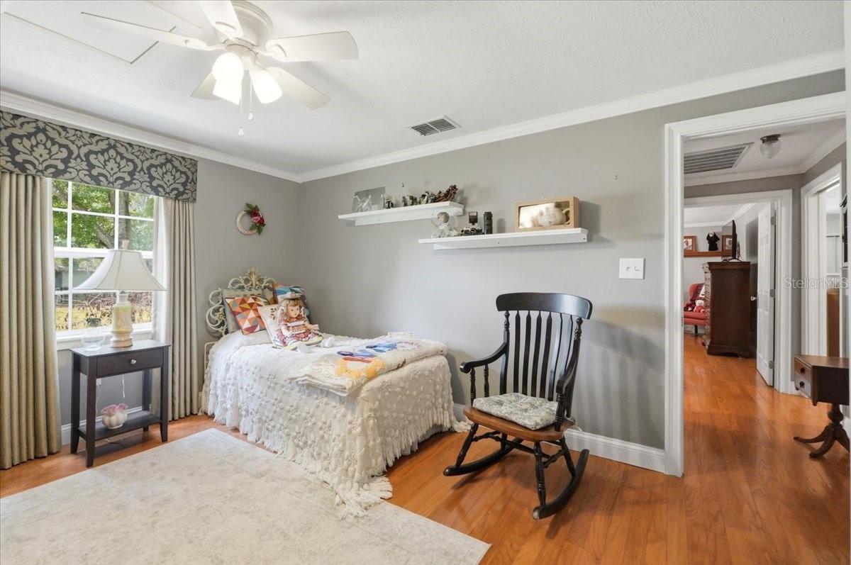 2910 FRITZKE RD, DOVER, FL, 33527