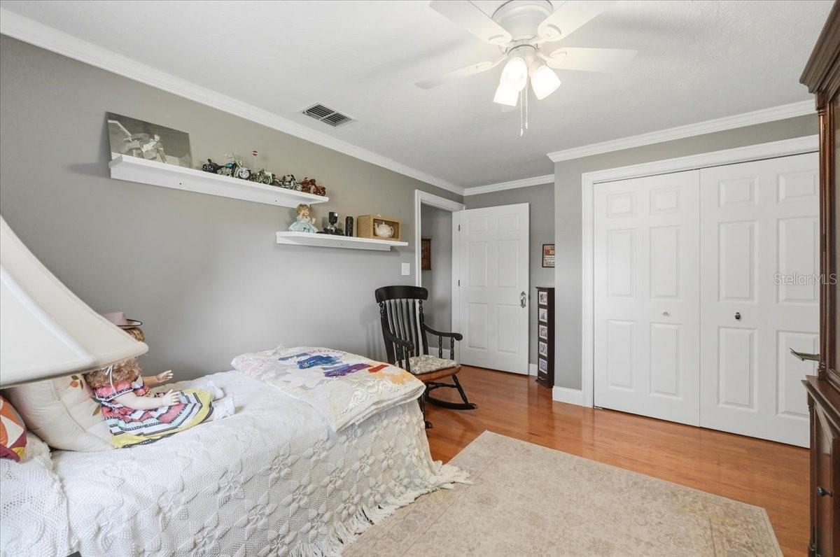 2910 FRITZKE RD, DOVER, FL, 33527