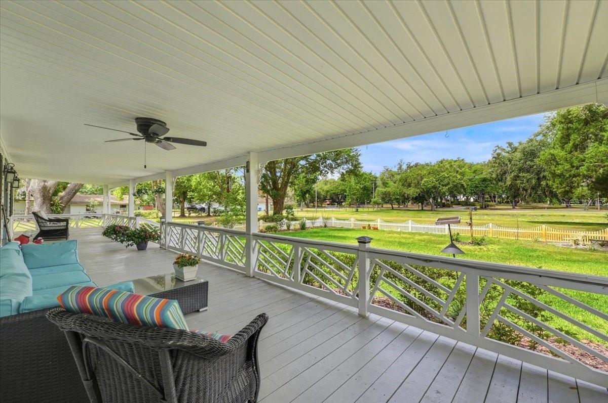 2910 FRITZKE RD, DOVER, FL, 33527