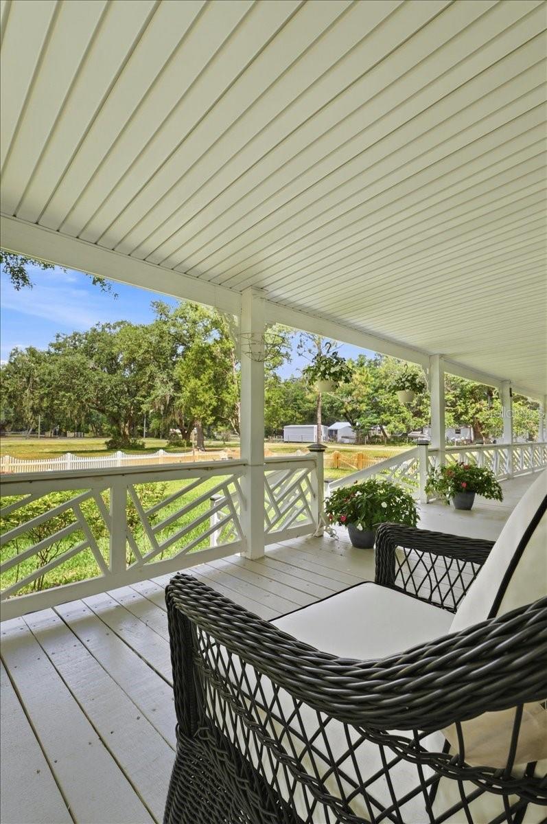 2910 FRITZKE RD, DOVER, FL, 33527