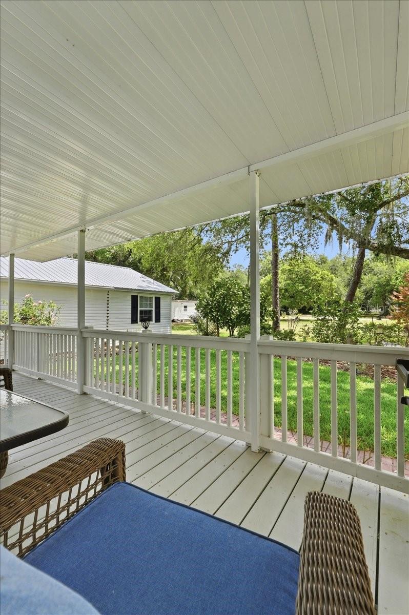 2910 FRITZKE RD, DOVER, FL, 33527