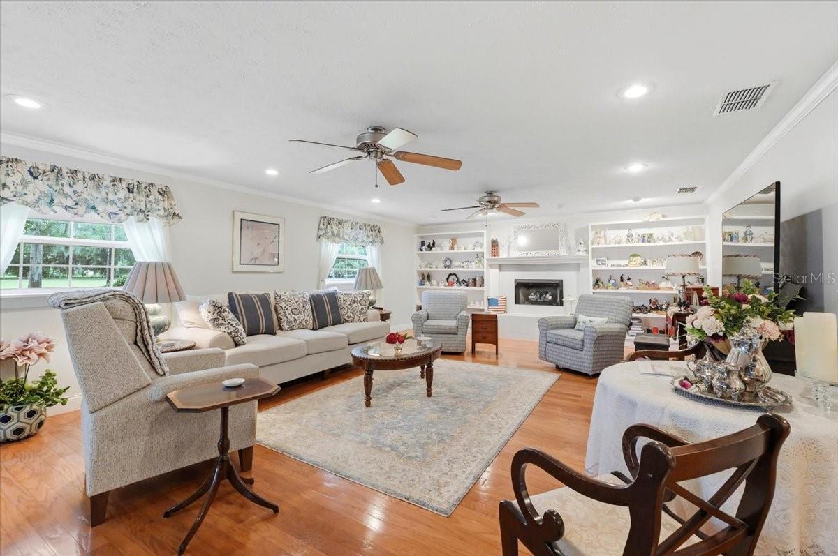 2910 FRITZKE RD, DOVER, FL, 33527