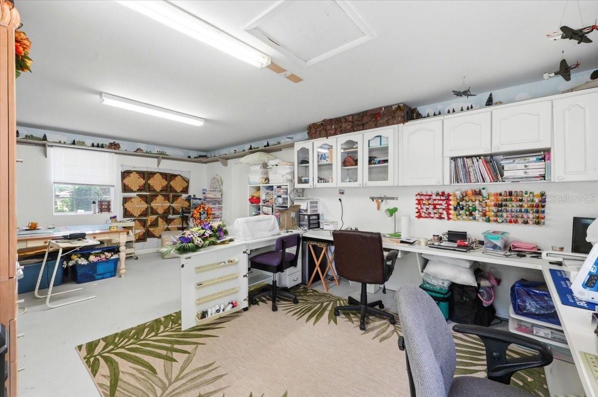 2910 FRITZKE RD, DOVER, FL, 33527