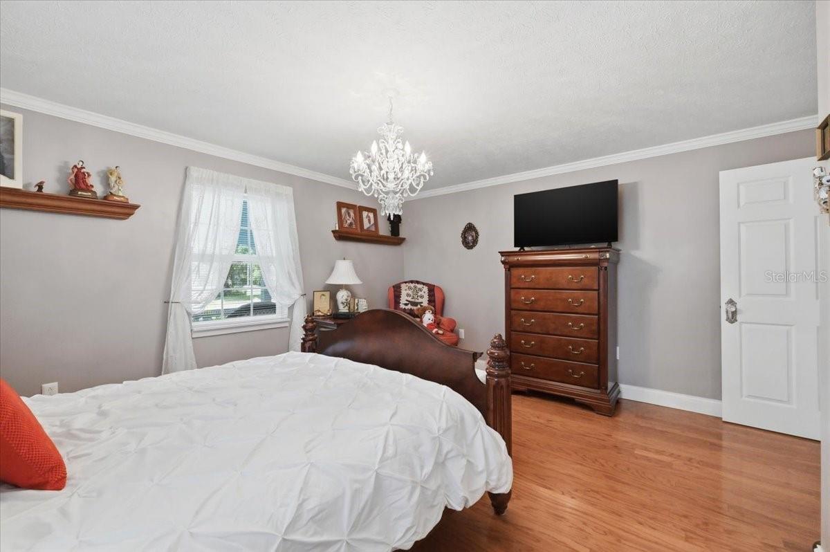 2910 FRITZKE RD, DOVER, FL, 33527