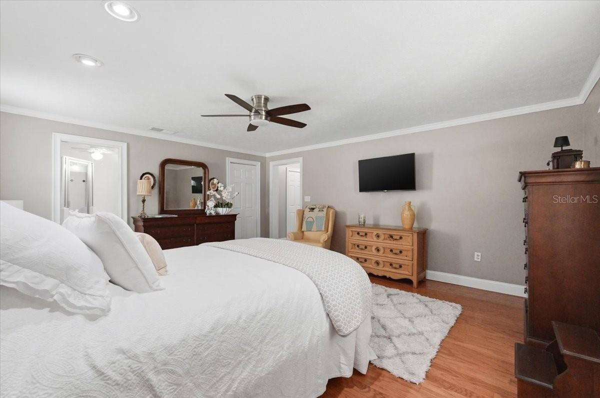 2910 FRITZKE RD, DOVER, FL, 33527