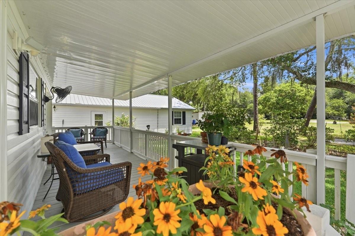 2910 FRITZKE RD, DOVER, FL, 33527