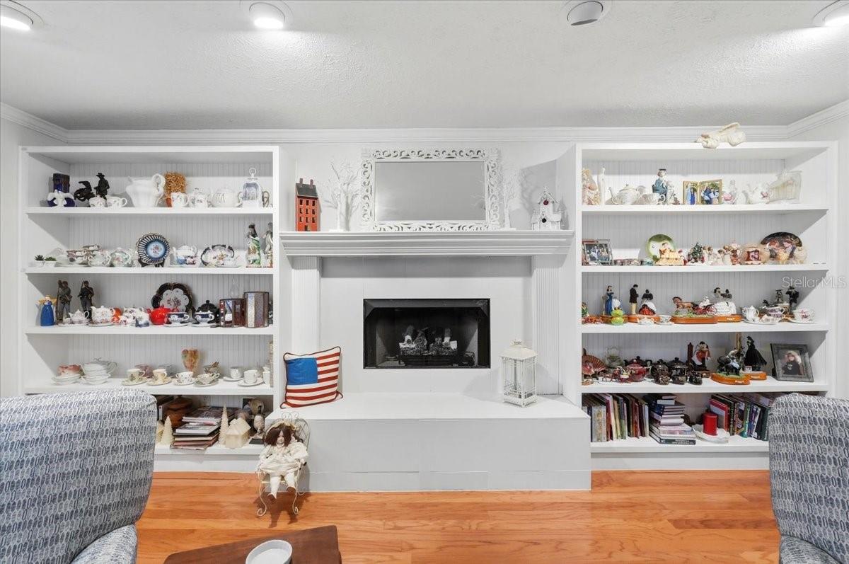 2910 FRITZKE RD, DOVER, FL, 33527