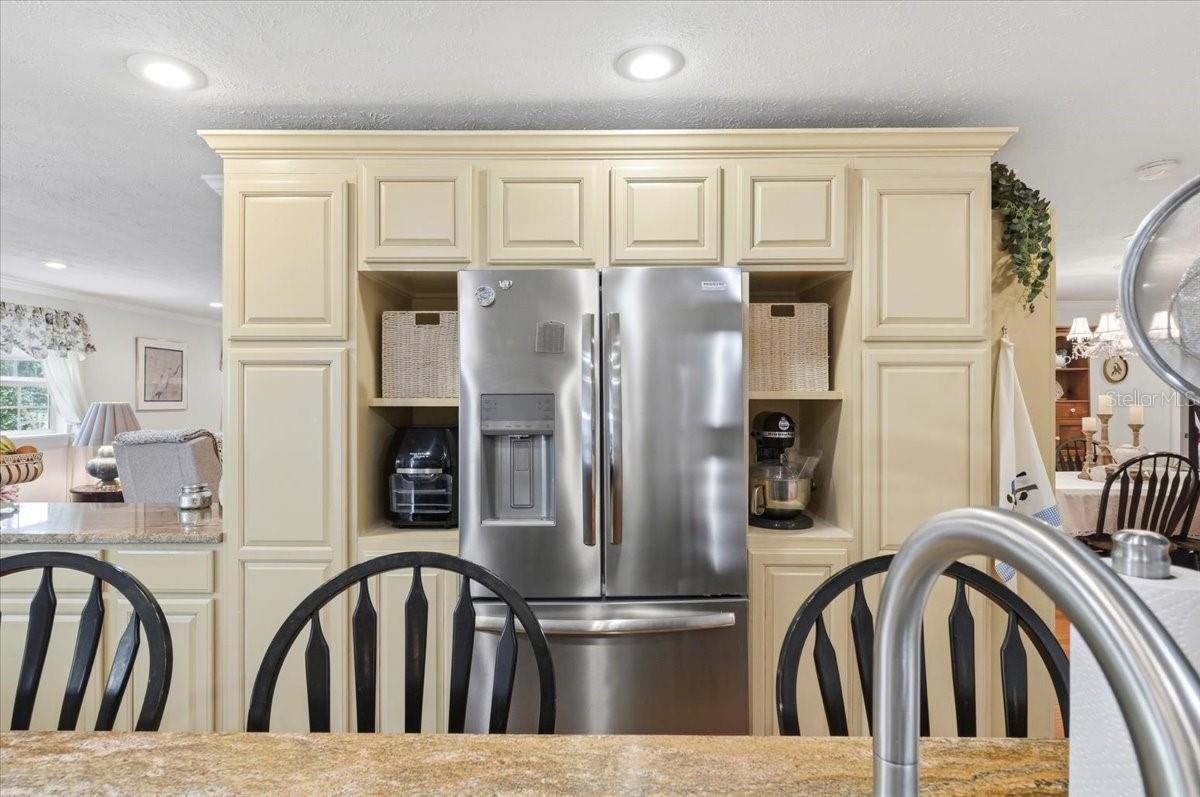 2910 FRITZKE RD, DOVER, FL, 33527