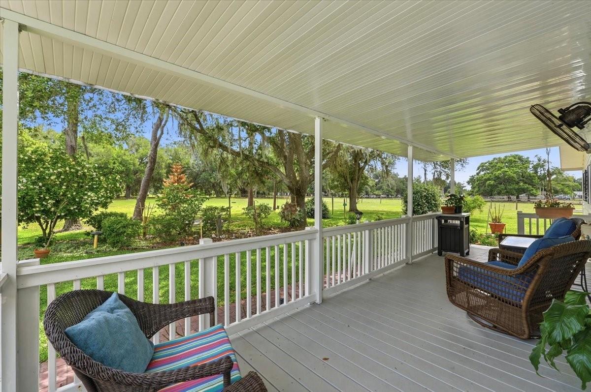 2910 FRITZKE RD, DOVER, FL, 33527