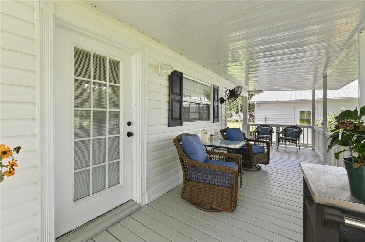 2910 FRITZKE RD, DOVER, FL, 33527