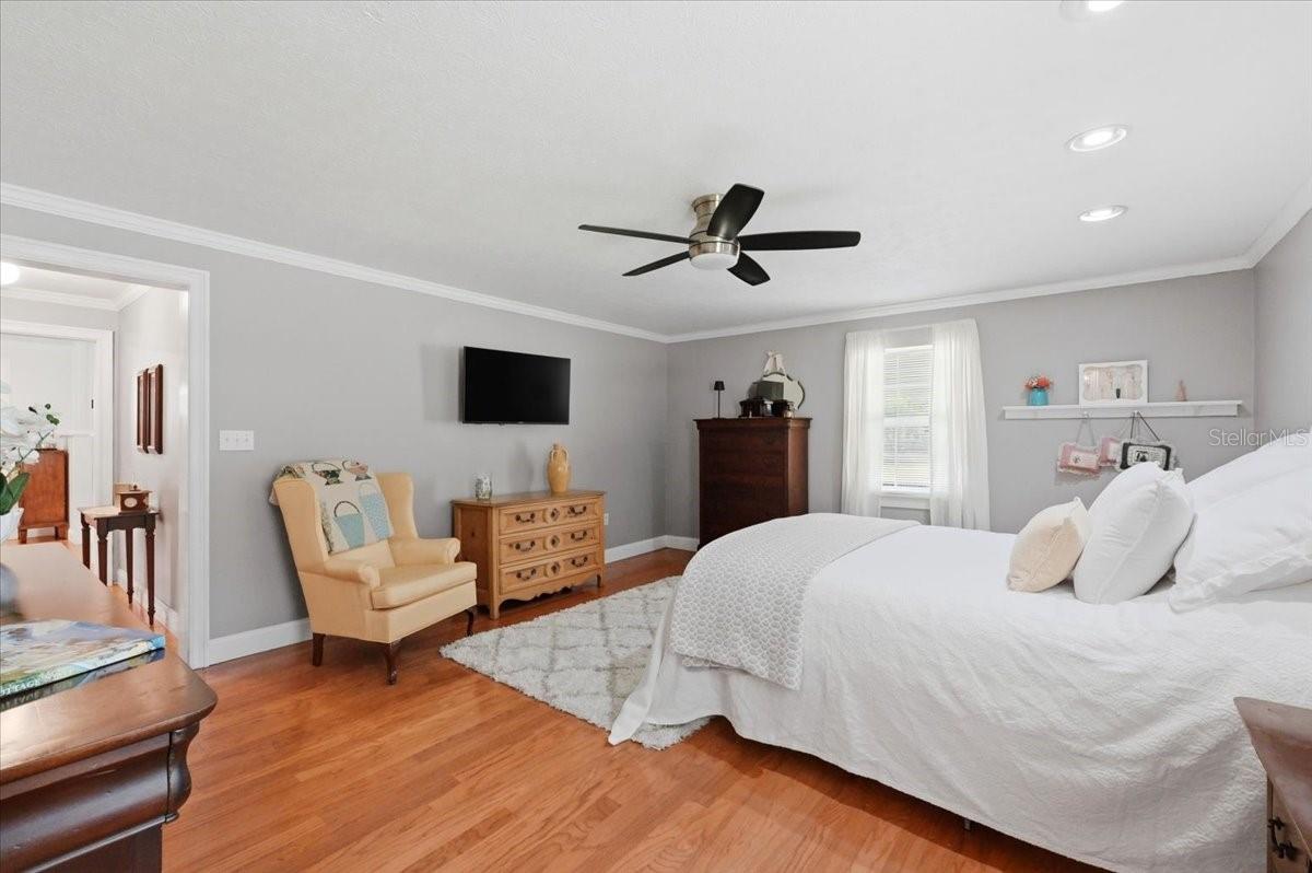 2910 FRITZKE RD, DOVER, FL, 33527