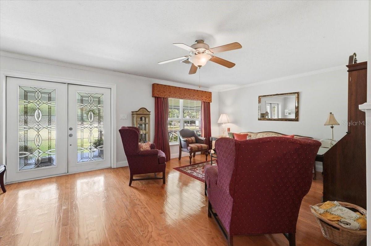 2910 FRITZKE RD, DOVER, FL, 33527