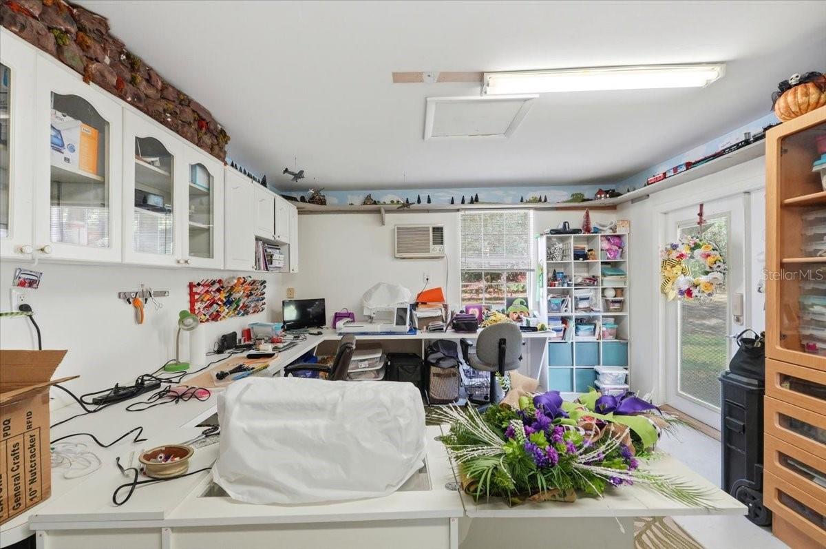 2910 FRITZKE RD, DOVER, FL, 33527