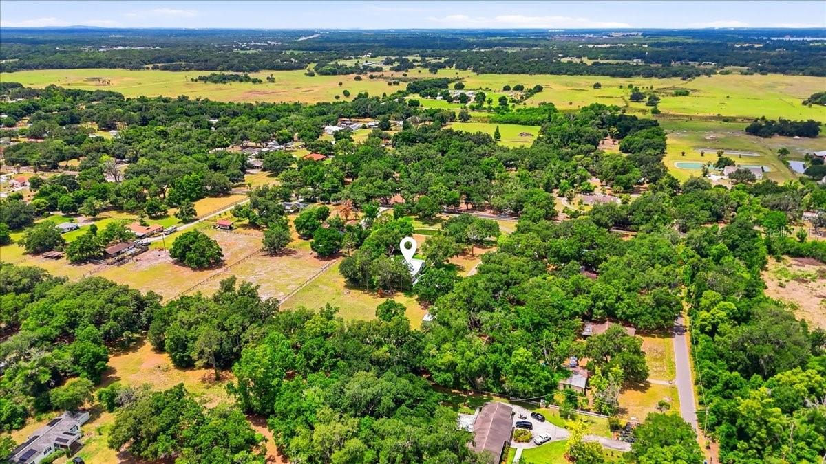 2910 FRITZKE RD, DOVER, FL, 33527
