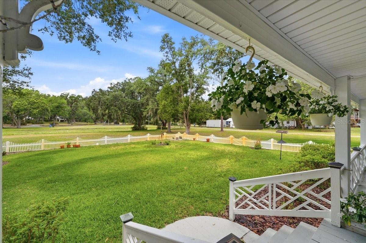 2910 FRITZKE RD, DOVER, FL, 33527