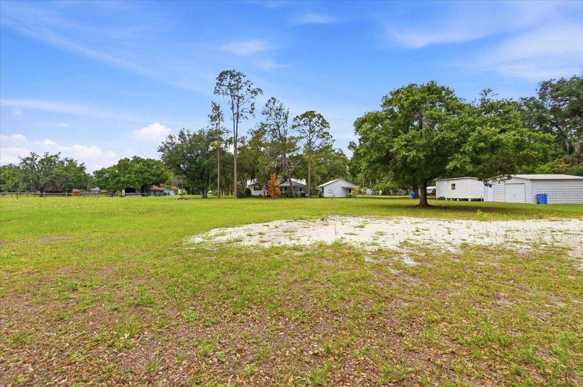 2910 FRITZKE RD, DOVER, FL, 33527