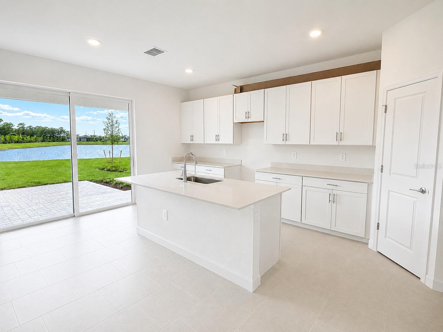 8182 SAINT KITTS CIR, ENGLEWOOD, FL, 34224