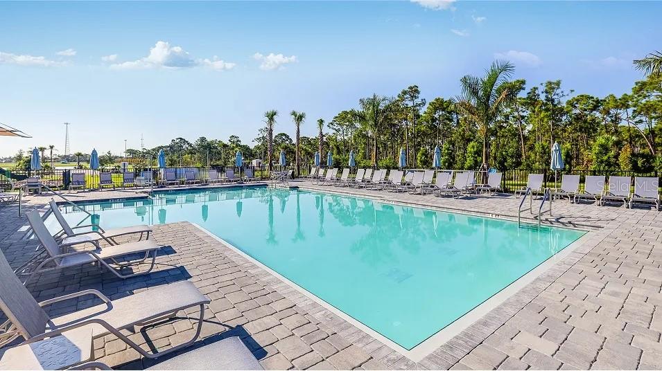 8182 SAINT KITTS CIR, ENGLEWOOD, FL, 34224