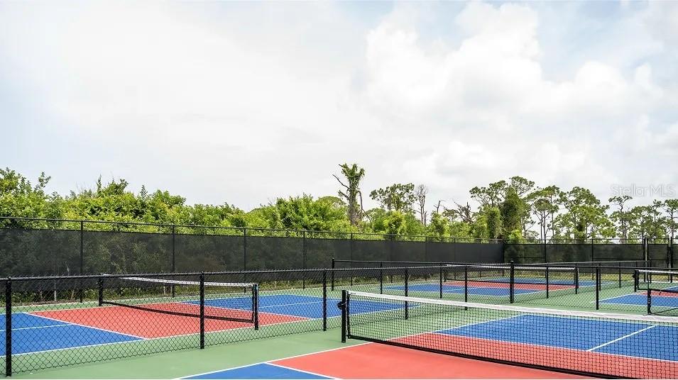 8182 SAINT KITTS CIR, ENGLEWOOD, FL, 34224