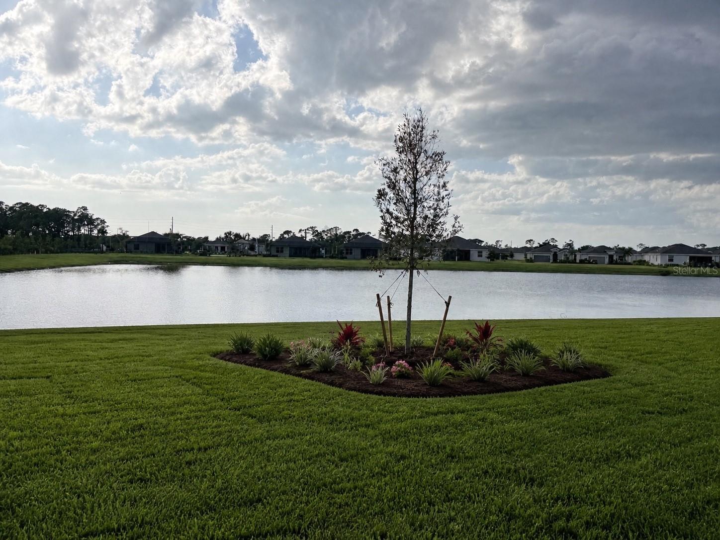 8182 SAINT KITTS CIR, ENGLEWOOD, FL, 34224