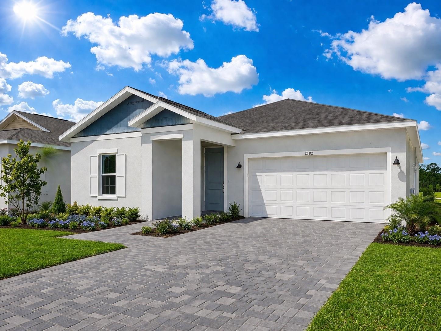 8182 SAINT KITTS CIR, ENGLEWOOD, FL, 34224