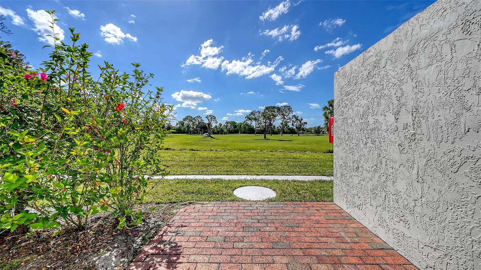 3569 LONGMEADOW #35, SARASOTA, FL, 34235