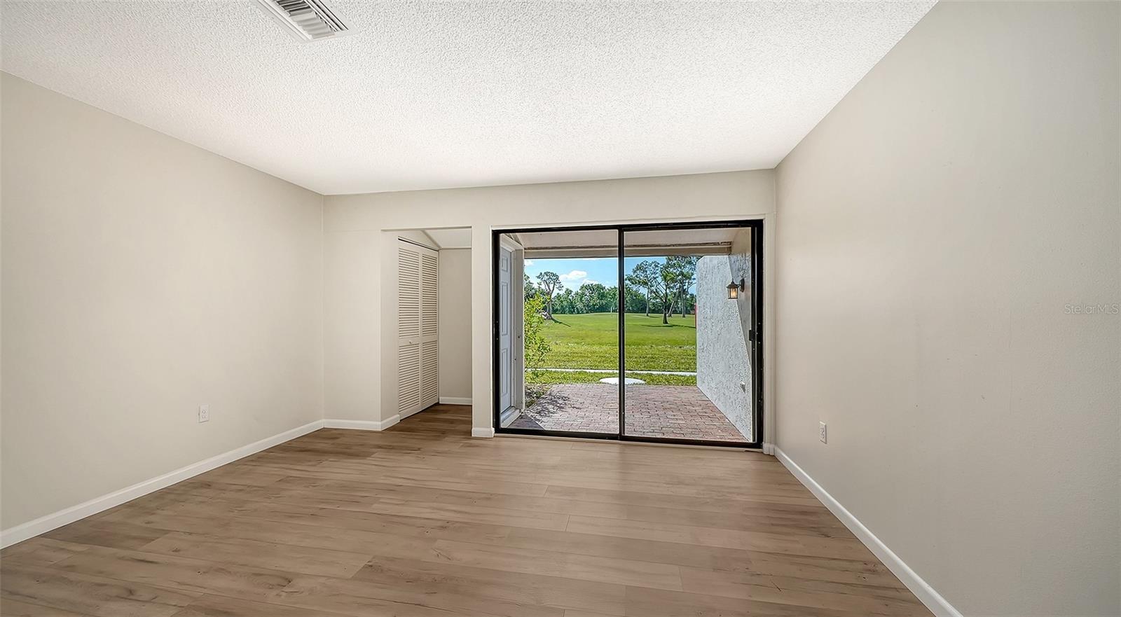 3569 LONGMEADOW #35, SARASOTA, FL, 34235