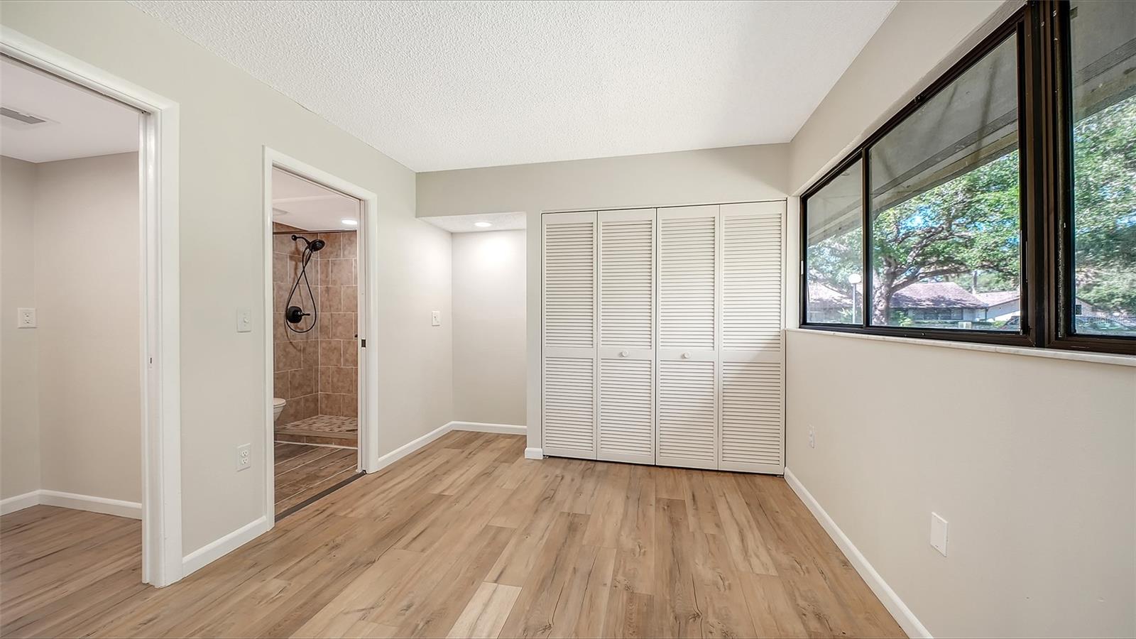 3569 LONGMEADOW #35, SARASOTA, FL, 34235
