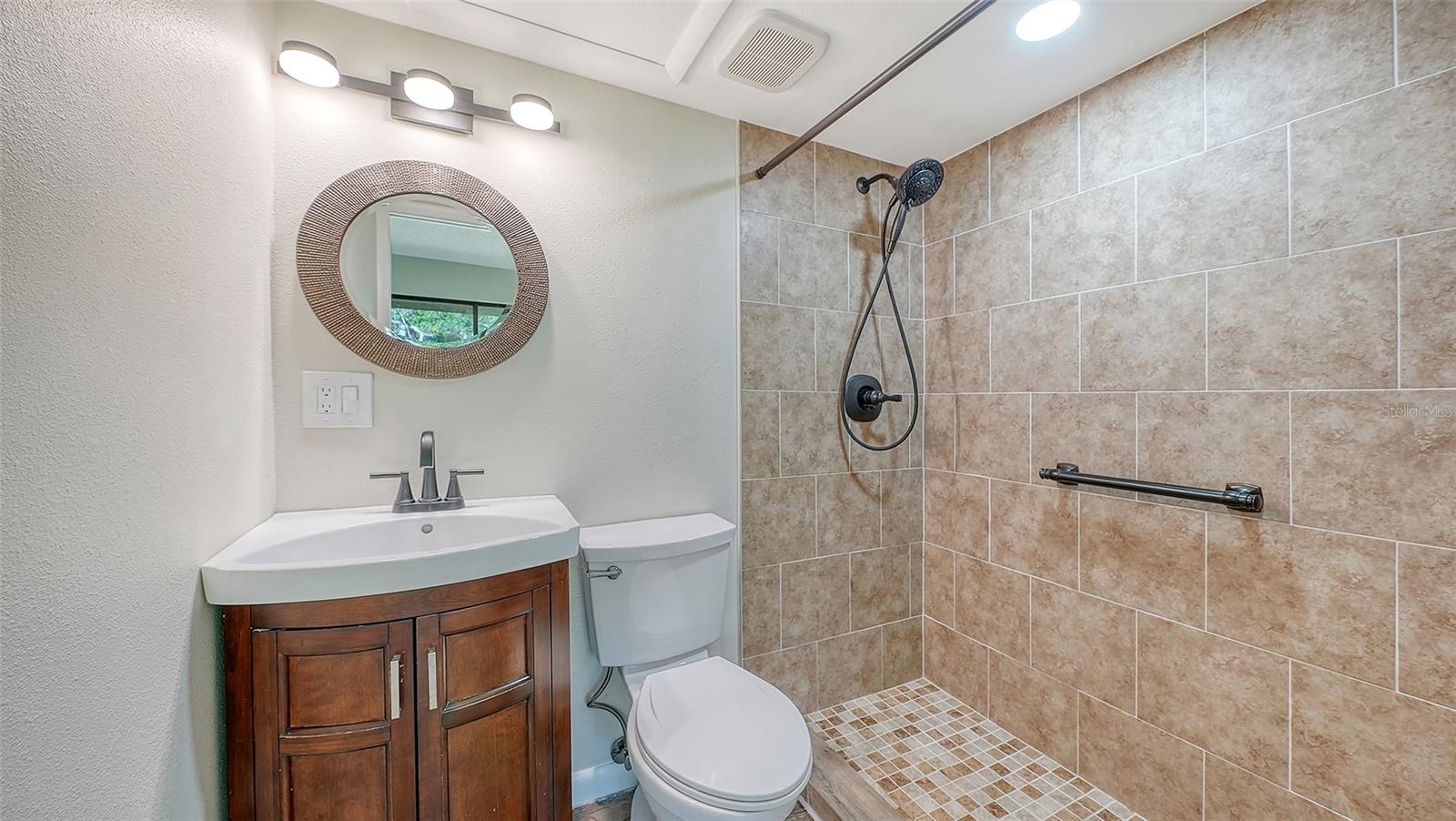 3569 LONGMEADOW #35, SARASOTA, FL, 34235