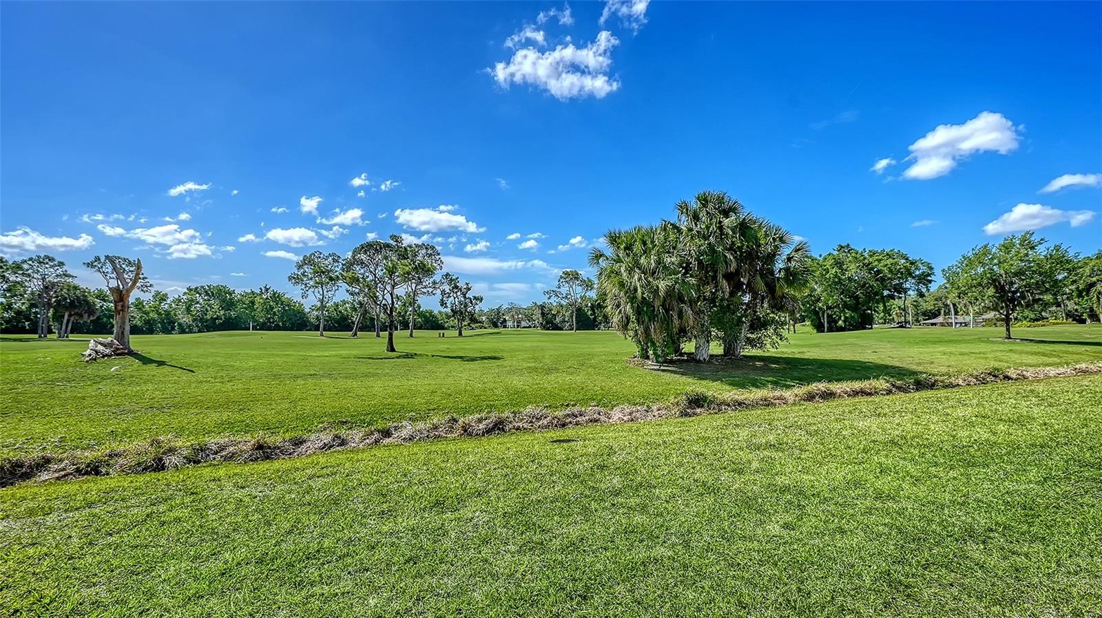 3569 LONGMEADOW #35, SARASOTA, FL, 34235