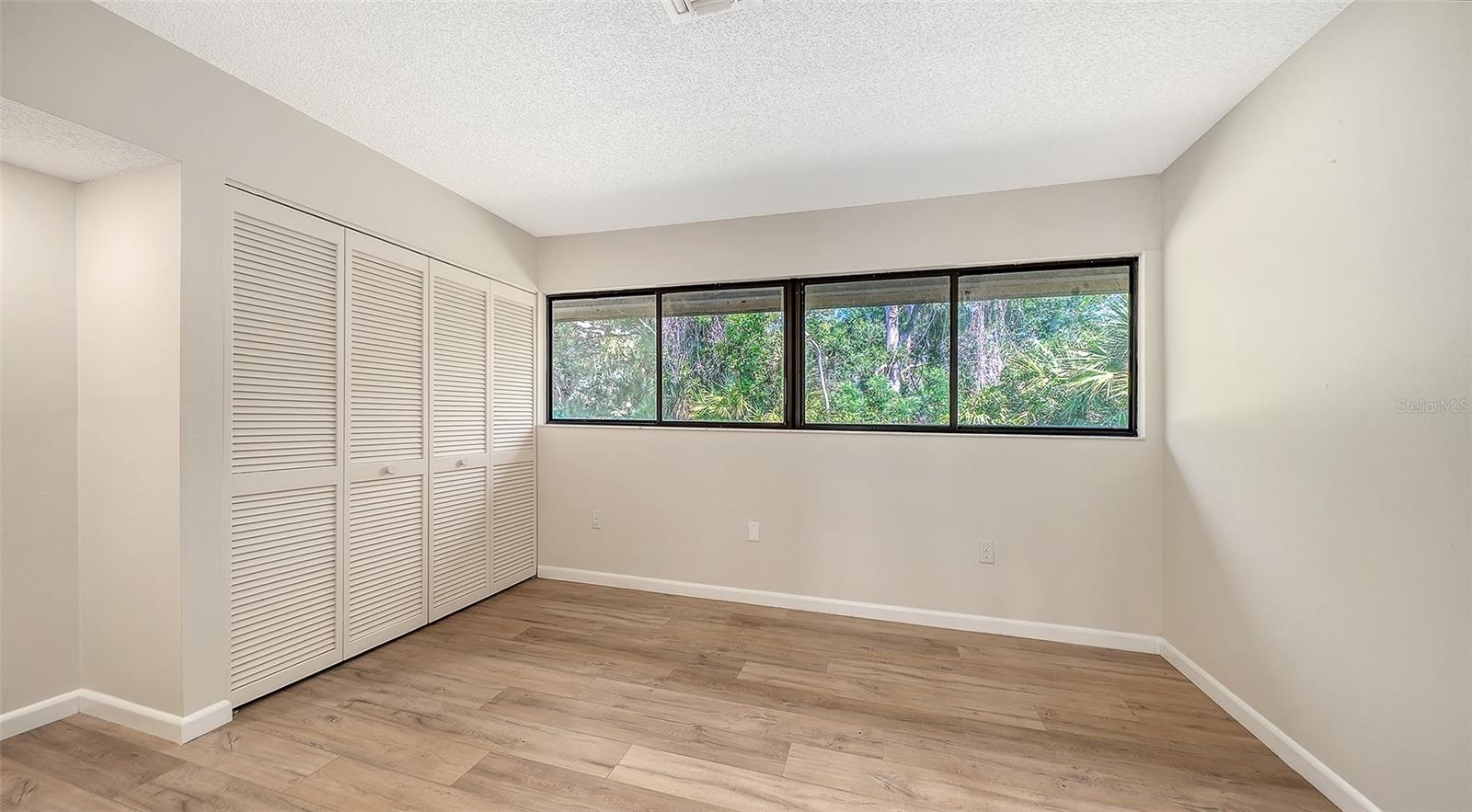 3569 LONGMEADOW #35, SARASOTA, FL, 34235