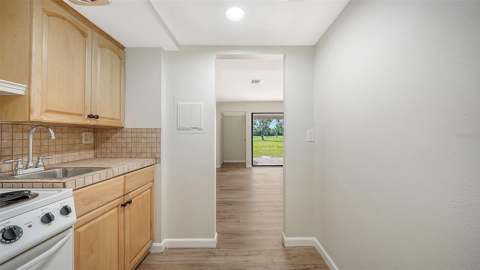 3569 LONGMEADOW #35, SARASOTA, FL, 34235