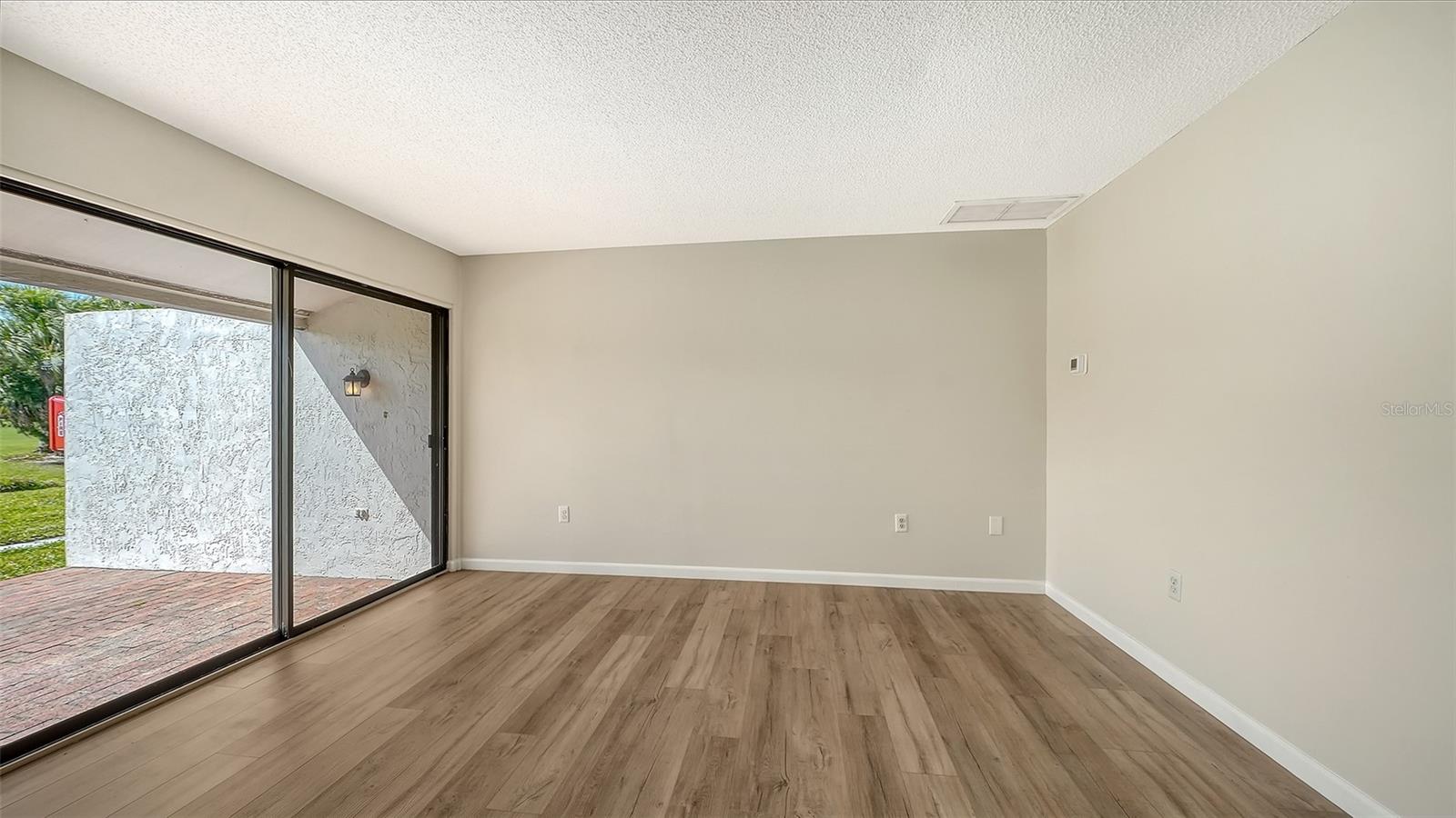 3569 LONGMEADOW #35, SARASOTA, FL, 34235