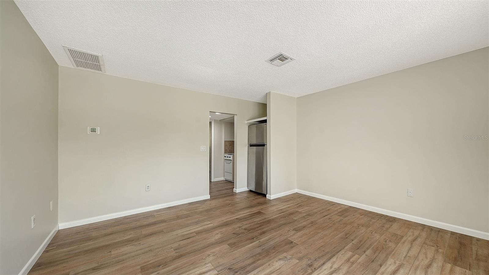 3569 LONGMEADOW #35, SARASOTA, FL, 34235