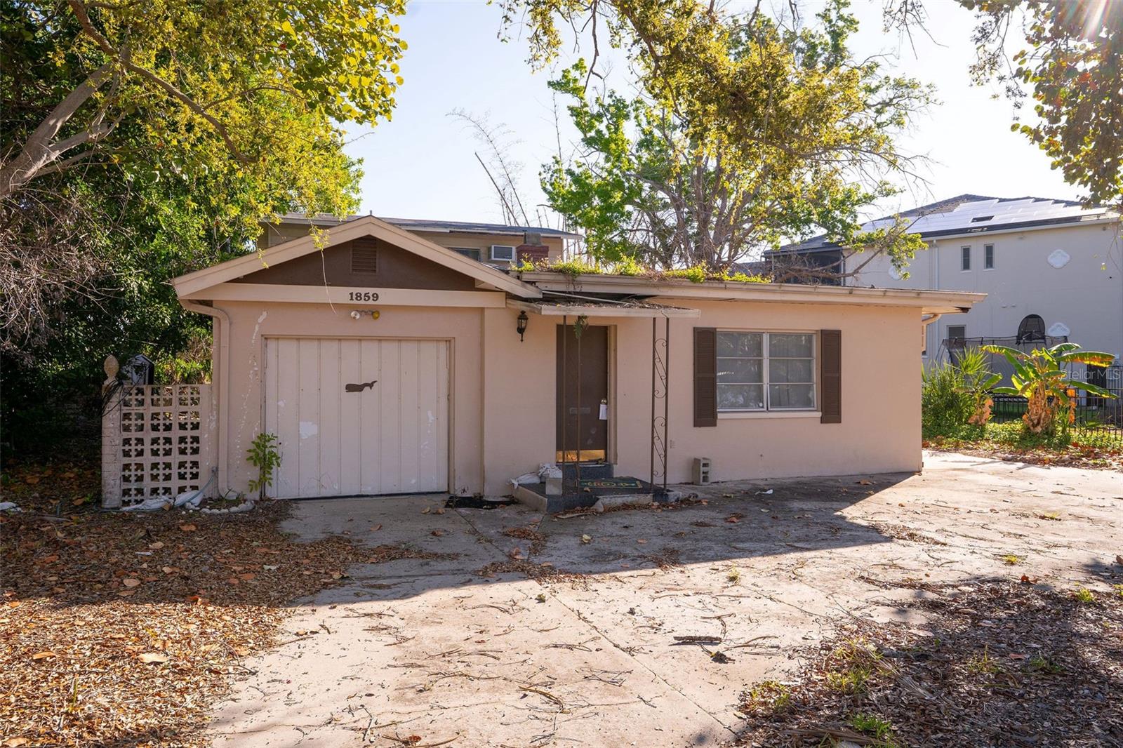 1859 BAYOU GRANDE BLVD NE, ST PETERSBURG, FL, 33703