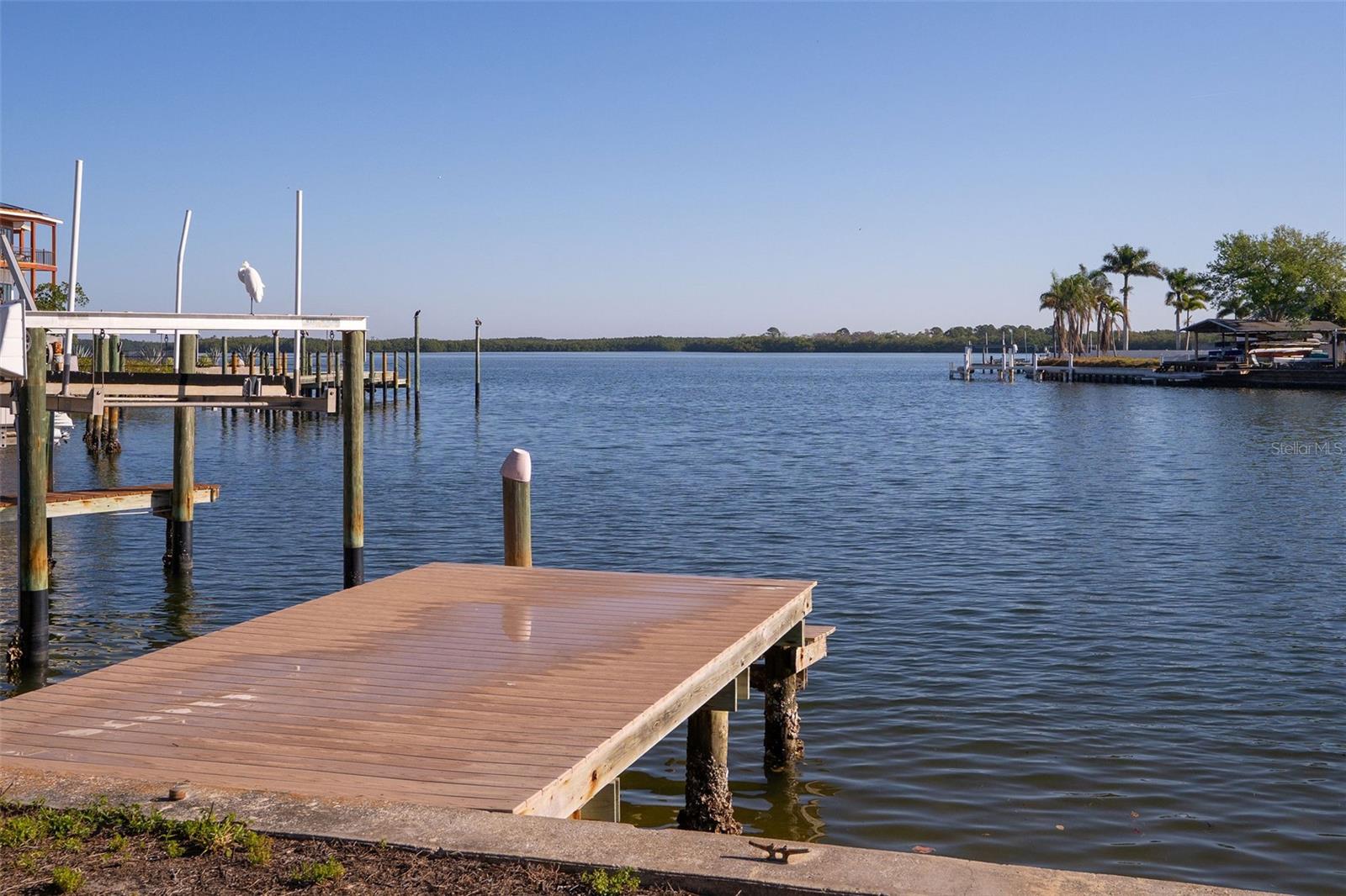 1859 BAYOU GRANDE BLVD NE, ST PETERSBURG, FL, 33703