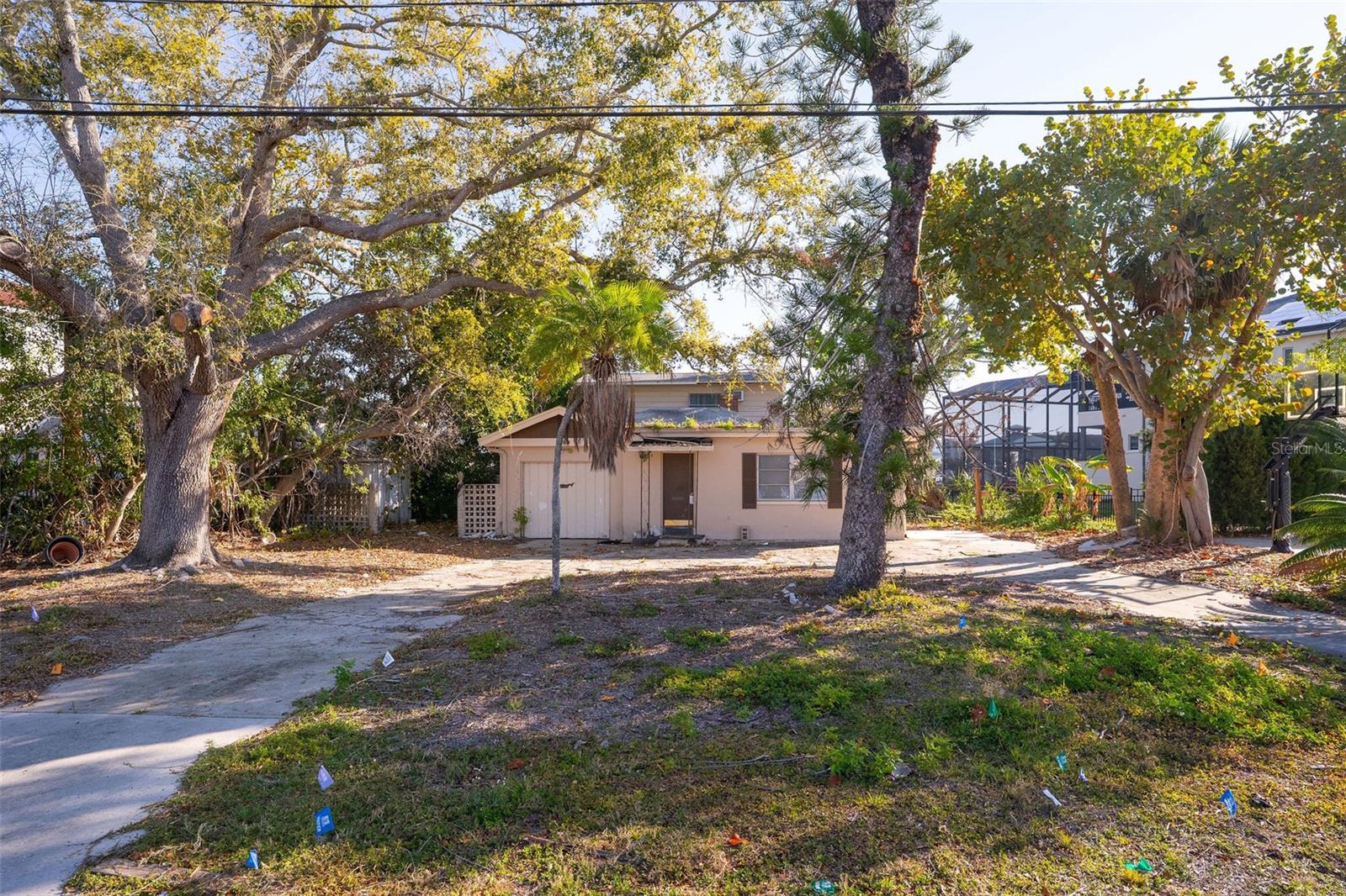1859 BAYOU GRANDE BLVD NE, ST PETERSBURG, FL, 33703