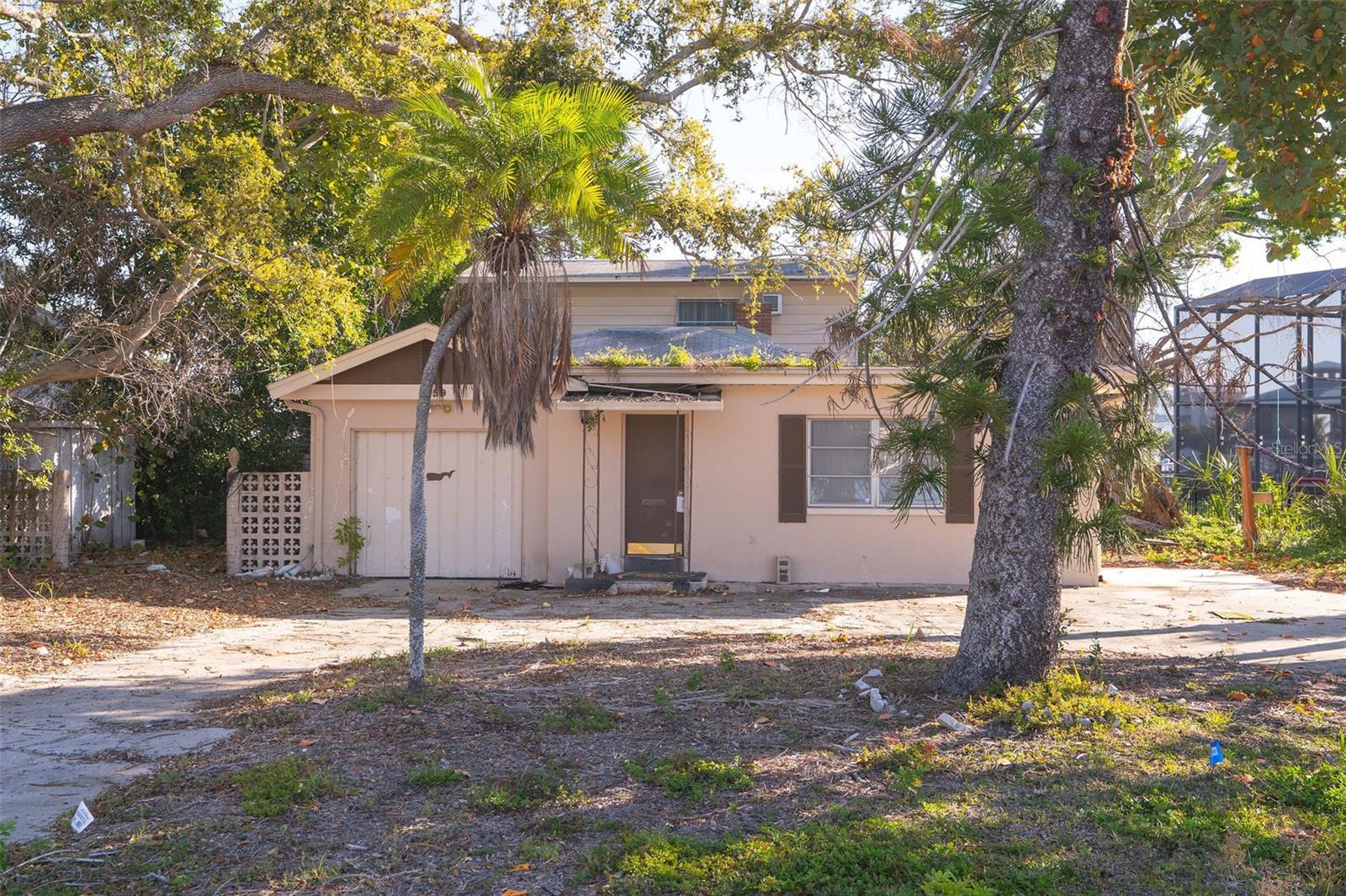 1859 BAYOU GRANDE BLVD NE, ST PETERSBURG, FL, 33703