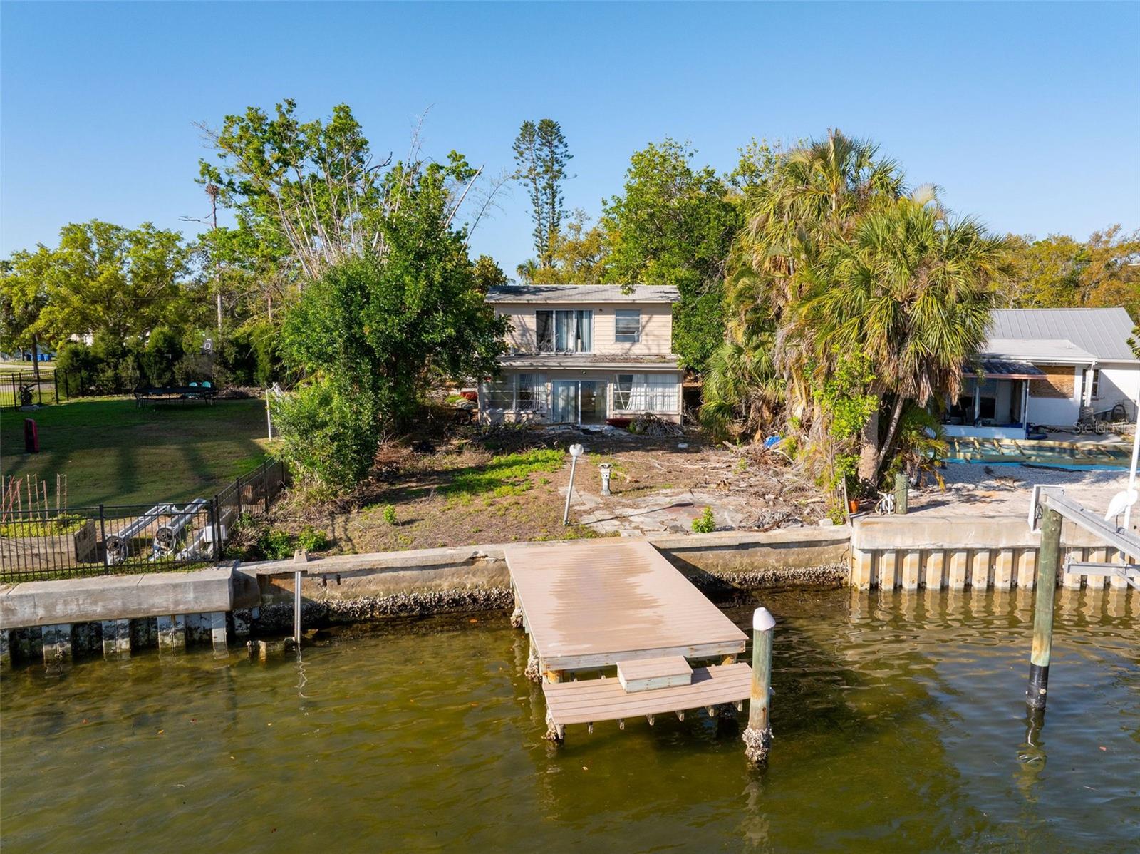 1859 BAYOU GRANDE BLVD NE, ST PETERSBURG, FL, 33703