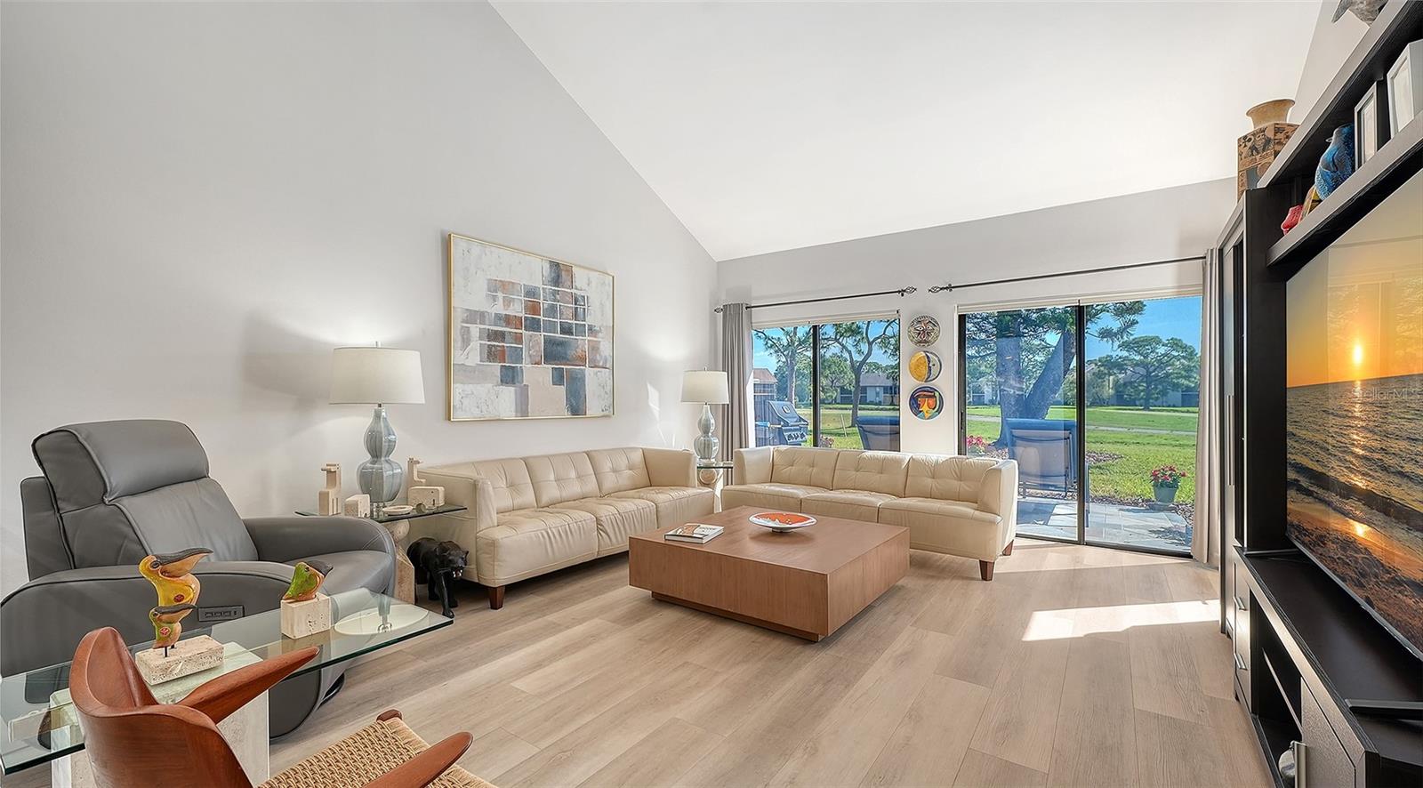 3131 HEATHERWOOD LN, SARASOTA, FL, 34235