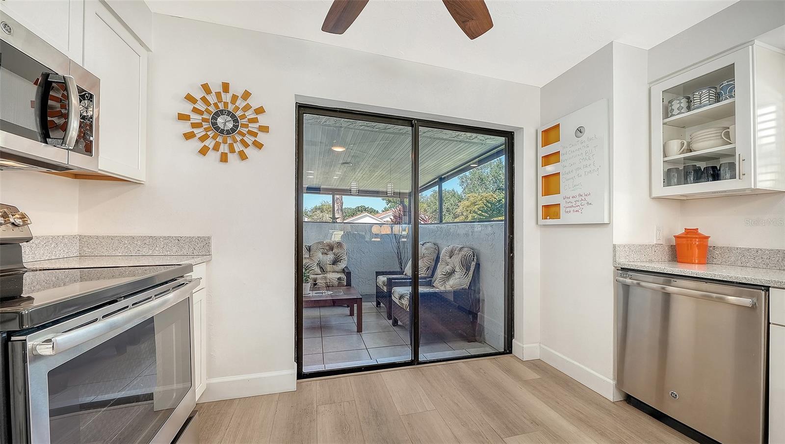 3131 HEATHERWOOD LN, SARASOTA, FL, 34235