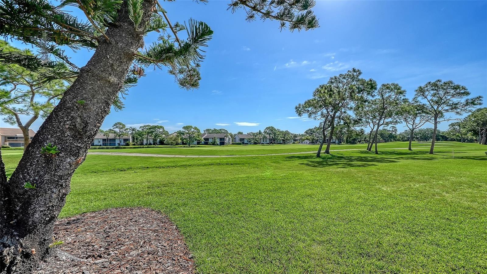 3131 HEATHERWOOD LN, SARASOTA, FL, 34235