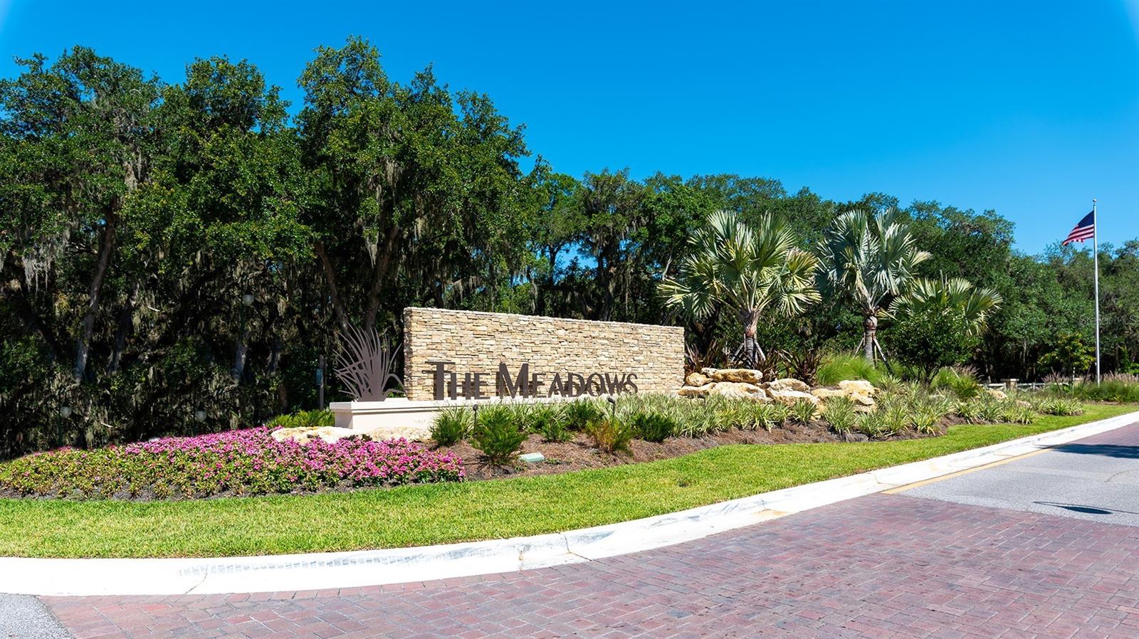 3131 HEATHERWOOD LN, SARASOTA, FL, 34235