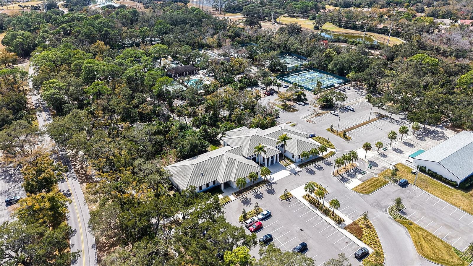 3131 HEATHERWOOD LN, SARASOTA, FL, 34235