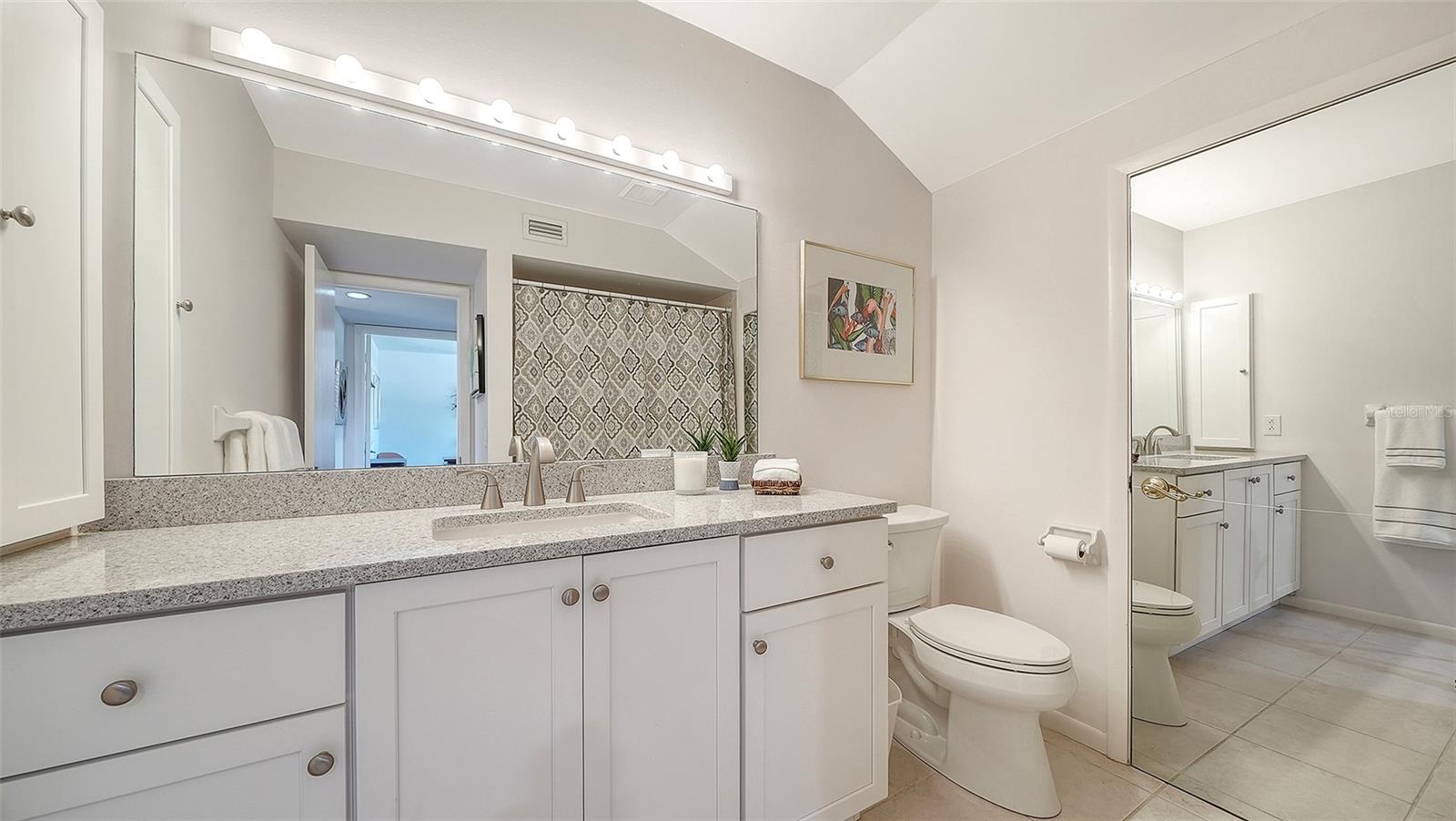 3131 HEATHERWOOD LN, SARASOTA, FL, 34235