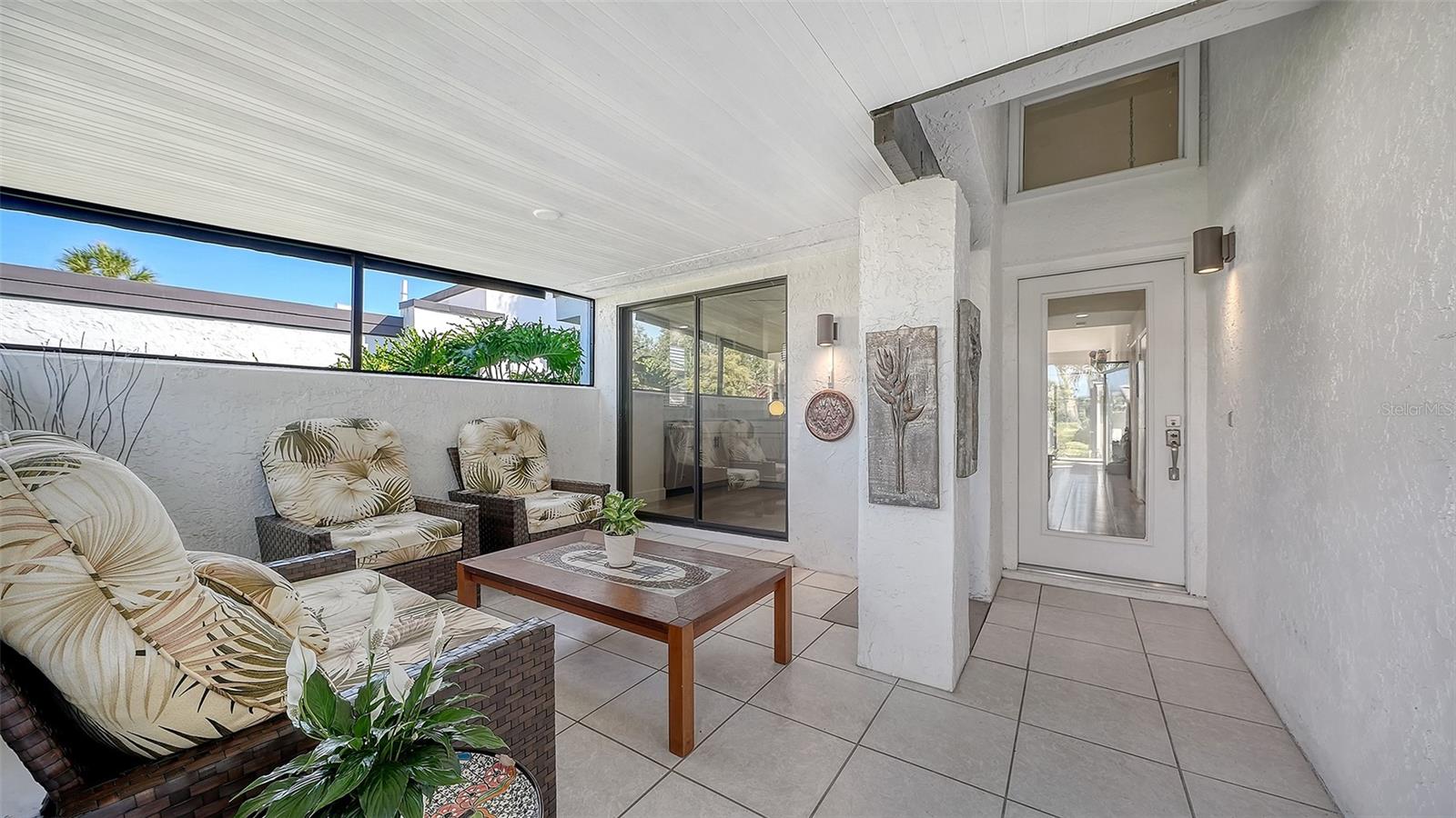 3131 HEATHERWOOD LN, SARASOTA, FL, 34235